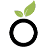Market Organics Ipswich