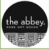 Marketplace at The Abbey