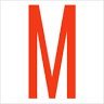 MarketPlace Branding | The Food, Pet and Wellness Agency
