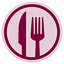 Market Place Diner