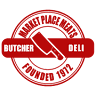 Market Place Meats and Deli