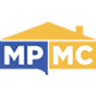 Market Place Mortgage Corp.