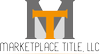 Marketplace Title, LLC