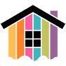 Marketplace Paints & Decorating Center