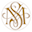 Market Square Jewelers
