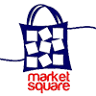 Market Square