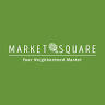 Market Square of Birmingham
