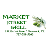 Market Street Grill