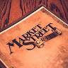 Market Street Grille