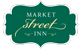 The Market Street Inn