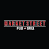 Market Street Pub