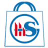 Market Suprem S.L.