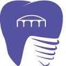 Market View Dental
