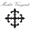 Market Vineyards