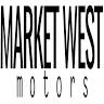 Market West Motors