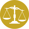Mark Everett, Attorney at Law, PLLC