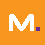 Markey Insurance & Risk