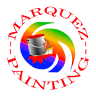 Markez Profesional Painting LLC