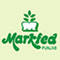 Markfed Patiala