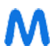 Autobedrijf Mark Gijzen