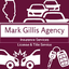 Mark Gillis License & Title Service