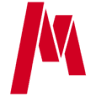 W. MARKGRAF GmbH & Co KG | Bauunternehmung