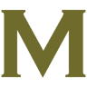 Mark Hall Cabinetry