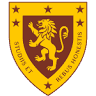 Markham College