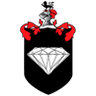 Markham Fine Jewelers