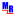 Markham Realty