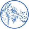 Markham Road Animal Hospital