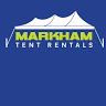 Markham Tent Rental