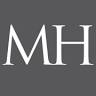 Mark Harris Stationers
