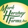 Mark Hershey Farms