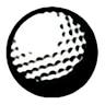 Mark Hetherington Golf Coaching