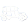 MARKINHO AUTOMÓVEIS