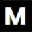 Markin Sales