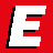 Gerd Emken GmbH