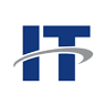 mark-IT Technology Solutions Group Inc.
