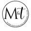 Mark Kotch Realtor