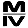 Mark IV Hair Designs