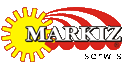 MARKIZ Serwis