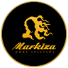 Markíza Moda Italiana
