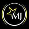 Mark Jermin Stage School Cobham