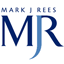 Mark J Rees LLP - Accountants | Tax Advice