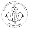 Kenkä-Markkala ja Lemmikki-Markkala