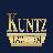 Kuntz Law Firm