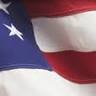 Mark Lewis Tax Grievance Service, Inc.