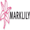 Marklily