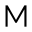 Mark Limousine Tours